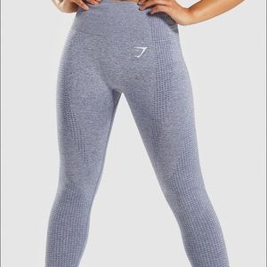 COPY - Gymshark Leggings